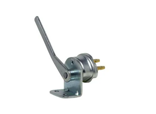 Limit Switch Passenger Side